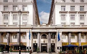 Sheraton Park Lane Hotel 5*